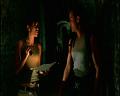 PDVD_685