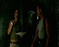 PDVD_686