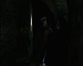 PDVD_690
