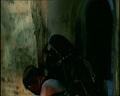PDVD_695
