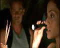 PDVD_699