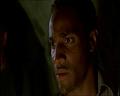 PDVD_702