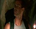 PDVD_703