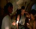 PDVD_704