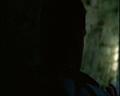 PDVD_708
