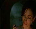 PDVD_710