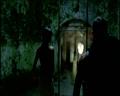 PDVD_714