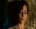 PDVD_722