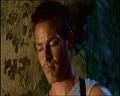 PDVD_723