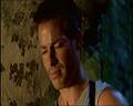 PDVD_724