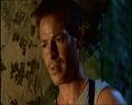PDVD_726