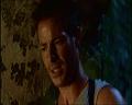 PDVD_727