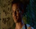 PDVD_732