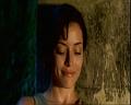PDVD_733