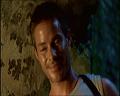 PDVD_745