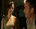 PDVD_751