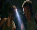 PDVD_753