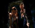 PDVD_755