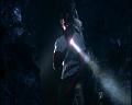 PDVD_757