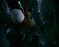 PDVD_760