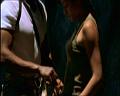 PDVD_768