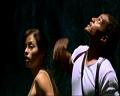PDVD_769