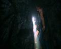 PDVD_773