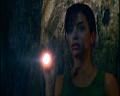 PDVD_780