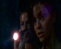 PDVD_785