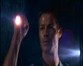 PDVD_786