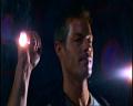 PDVD_787