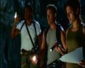 PDVD_794
