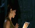 PDVD_804