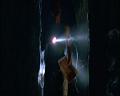 PDVD_812