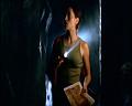 PDVD_813