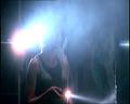 PDVD_814