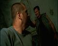 PDVD_821