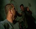 PDVD_824