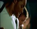 PDVD_828