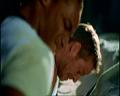 PDVD_829