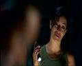 PDVD_841