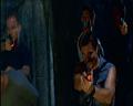 PDVD_844