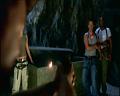 PDVD_846