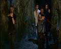 PDVD_848