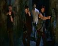 PDVD_849