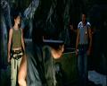 PDVD_850