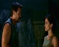 PDVD_853