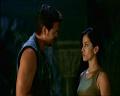 PDVD_855
