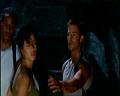 PDVD_856