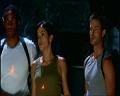 PDVD_857
